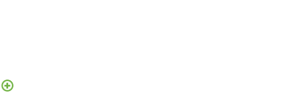 Rhema Home Health Services